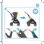 Предварительный просмотр 21 страницы Maxi-Cosi Leona2 Luxe Manual