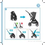 Предварительный просмотр 25 страницы Maxi-Cosi Leona2 Luxe Manual