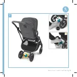 Предварительный просмотр 27 страницы Maxi-Cosi Leona2 Luxe Manual