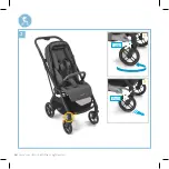 Предварительный просмотр 28 страницы Maxi-Cosi Leona2 Luxe Manual