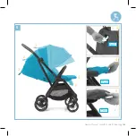 Предварительный просмотр 31 страницы Maxi-Cosi Leona2 Luxe Manual