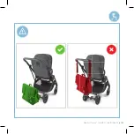 Предварительный просмотр 33 страницы Maxi-Cosi Leona2 Luxe Manual