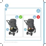 Предварительный просмотр 36 страницы Maxi-Cosi Leona2 Luxe Manual