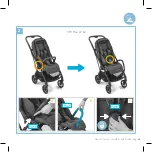 Предварительный просмотр 39 страницы Maxi-Cosi Leona2 Luxe Manual