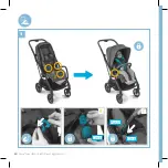 Предварительный просмотр 40 страницы Maxi-Cosi Leona2 Luxe Manual