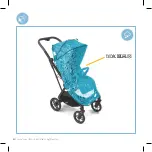 Предварительный просмотр 42 страницы Maxi-Cosi Leona2 Luxe Manual