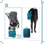 Предварительный просмотр 45 страницы Maxi-Cosi Leona2 Luxe Manual