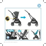 Предварительный просмотр 48 страницы Maxi-Cosi Leona2 Luxe Manual