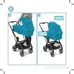 Предварительный просмотр 51 страницы Maxi-Cosi Leona2 Luxe Manual