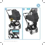 Предварительный просмотр 52 страницы Maxi-Cosi Leona2 Luxe Manual