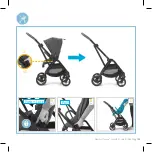 Предварительный просмотр 55 страницы Maxi-Cosi Leona2 Luxe Manual