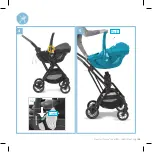 Предварительный просмотр 59 страницы Maxi-Cosi Leona2 Luxe Manual