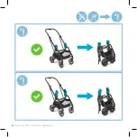 Предварительный просмотр 60 страницы Maxi-Cosi Leona2 Luxe Manual