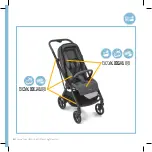 Предварительный просмотр 62 страницы Maxi-Cosi Leona2 Luxe Manual