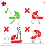 Предварительный просмотр 32 страницы Maxi-Cosi Lila CP2 Manual