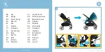 Preview for 13 page of Maxi-Cosi Lila XP User Manual