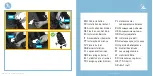 Preview for 18 page of Maxi-Cosi Lila XP User Manual