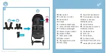 Preview for 20 page of Maxi-Cosi Lila XP User Manual