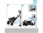 Предварительный просмотр 13 страницы Maxi-Cosi LOOLA User Manual