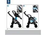 Предварительный просмотр 14 страницы Maxi-Cosi LOOLA User Manual