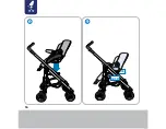 Предварительный просмотр 16 страницы Maxi-Cosi LOOLA User Manual