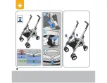 Предварительный просмотр 28 страницы Maxi-Cosi LOOLA User Manual