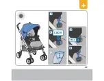 Предварительный просмотр 29 страницы Maxi-Cosi LOOLA User Manual