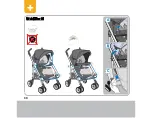 Предварительный просмотр 30 страницы Maxi-Cosi LOOLA User Manual