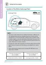 Preview for 30 page of Maxi-Cosi Mico 12 Manual