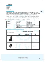 Preview for 13 page of Maxi-Cosi MOBI (XP) Instructions For Use Manual