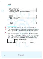 Preview for 16 page of Maxi-Cosi MOBI (XP) Instructions For Use Manual