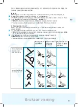 Preview for 31 page of Maxi-Cosi MOBI (XP) Instructions For Use Manual