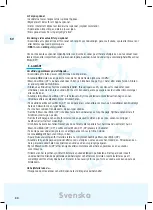 Preview for 36 page of Maxi-Cosi MOBI (XP) Instructions For Use Manual