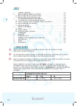 Preview for 40 page of Maxi-Cosi MOBI (XP) Instructions For Use Manual