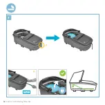 Preview for 16 page of Maxi-Cosi Oria XXL Instruction Manual