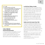 Preview for 65 page of Maxi-Cosi Pearl 360 Instruction Manual