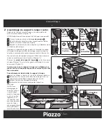 Preview for 19 page of Maxi-Cosi piazzo PY155 User Manual