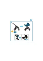 Предварительный просмотр 17 страницы Maxi-Cosi Plaza Plus Manual