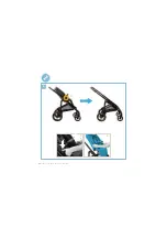 Предварительный просмотр 20 страницы Maxi-Cosi Plaza Plus Manual