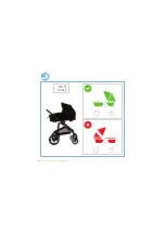 Предварительный просмотр 38 страницы Maxi-Cosi Plaza Plus Manual