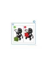 Предварительный просмотр 39 страницы Maxi-Cosi Plaza Plus Manual