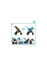 Предварительный просмотр 41 страницы Maxi-Cosi Plaza Plus Manual