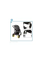 Предварительный просмотр 44 страницы Maxi-Cosi Plaza Plus Manual