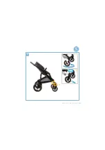 Предварительный просмотр 45 страницы Maxi-Cosi Plaza Plus Manual