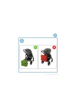 Предварительный просмотр 47 страницы Maxi-Cosi Plaza Plus Manual