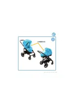 Предварительный просмотр 53 страницы Maxi-Cosi Plaza Plus Manual