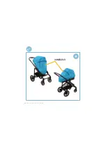 Предварительный просмотр 54 страницы Maxi-Cosi Plaza Plus Manual