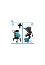 Предварительный просмотр 56 страницы Maxi-Cosi Plaza Plus Manual