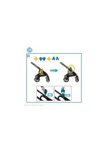 Предварительный просмотр 60 страницы Maxi-Cosi Plaza Plus Manual