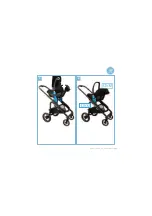 Предварительный просмотр 61 страницы Maxi-Cosi Plaza Plus Manual